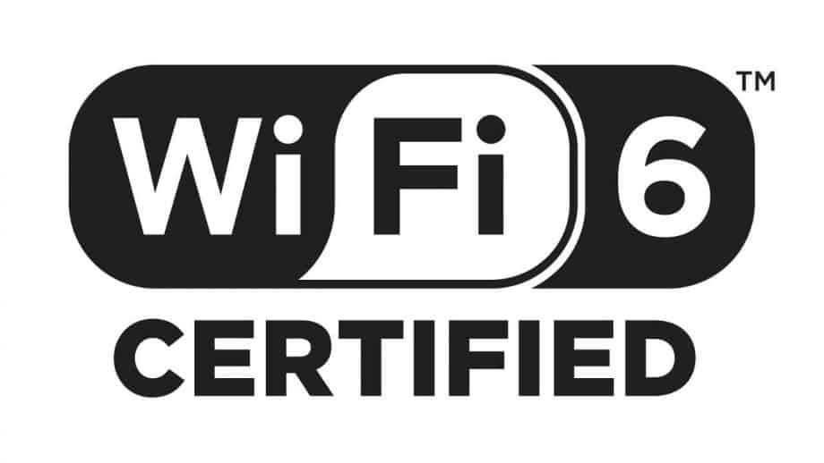 What is WIFI 6? Blog Post