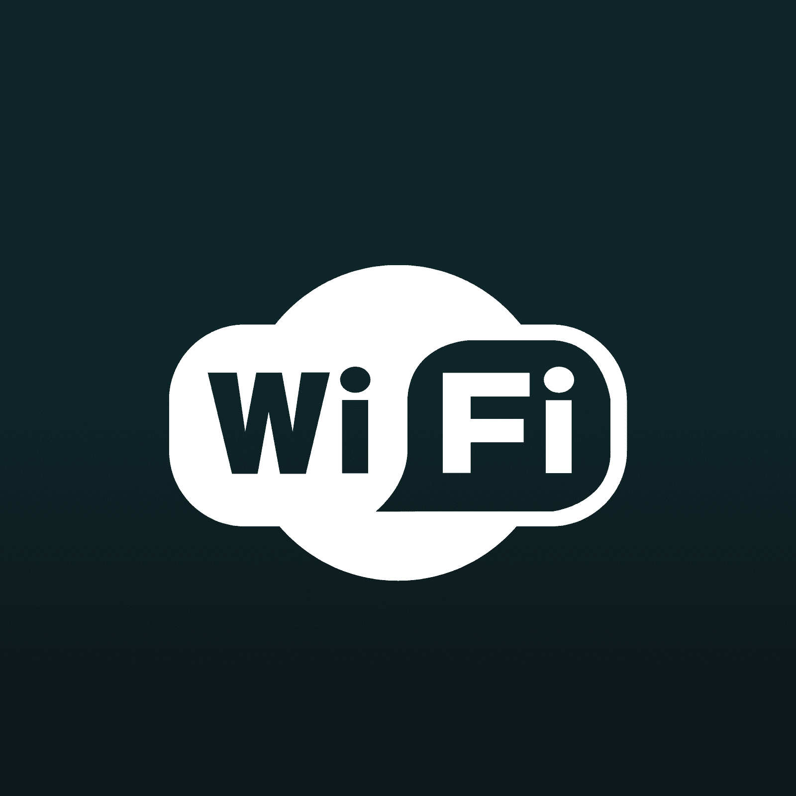 Cranfield IT Solutions can install WIFI Mesh Systems